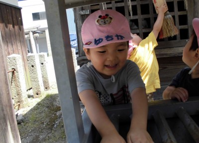 CIMG5965_edited