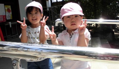 CIMG5976_edited
