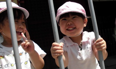 CIMG5998_edited