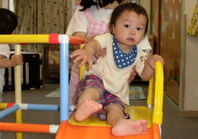 CIMG6074_edited