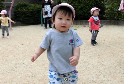 CIMG6087_edited