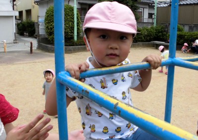 CIMG6088_edited