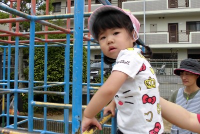 CIMG6095_edited