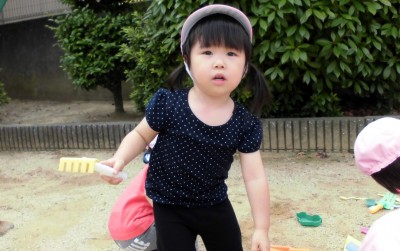 CIMG6099_edited