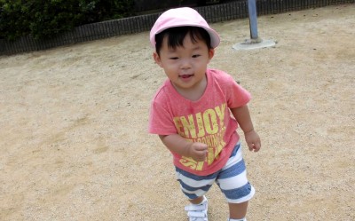 CIMG6110_edited