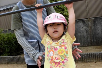 CIMG6117_edited