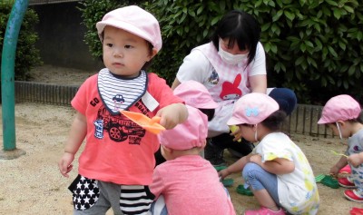 CIMG6122_edited