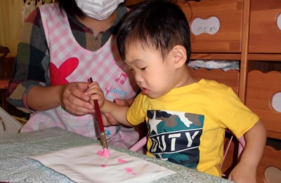 CIMG6132_edited