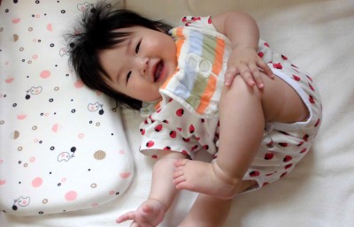 CIMG6143_edited