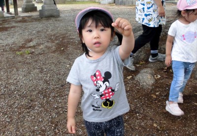 CIMG6150_edited