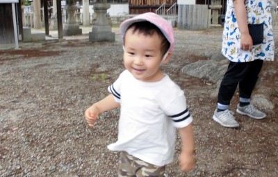 CIMG6165_edited