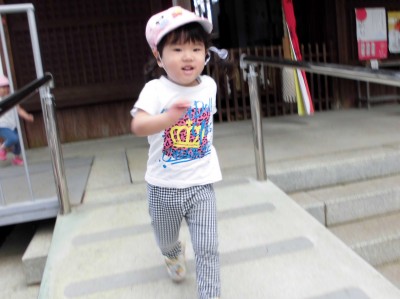 CIMG6169_edited