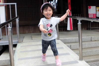 CIMG6177_edited