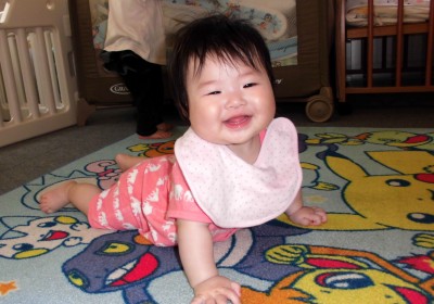 CIMG6185_edited