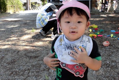 CIMG6194_edited