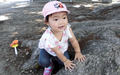 CIMG6195_edited