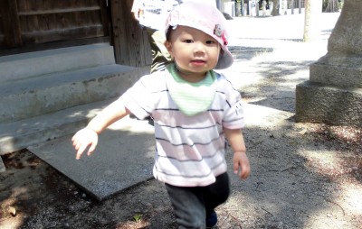 CIMG6199_edited