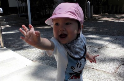 CIMG6220_edited