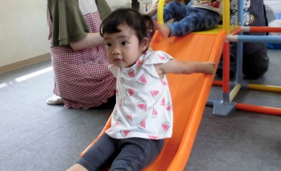 CIMG6331_edited