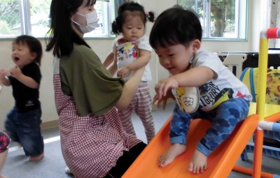 CIMG6349_edited