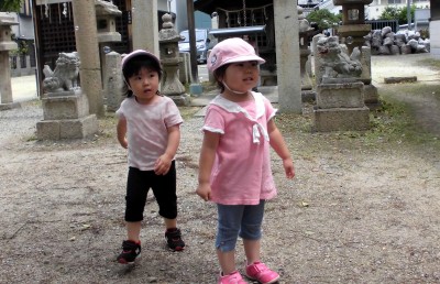 CIMG6366_edited