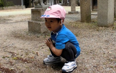 CIMG6371_edited