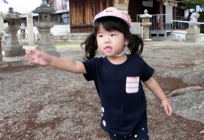 CIMG6384_edited