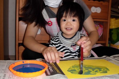 CIMG6414_edited