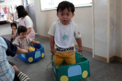 CIMG6465_edited