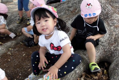 CIMG6516_edited