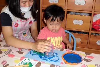 CIMG6542_edited