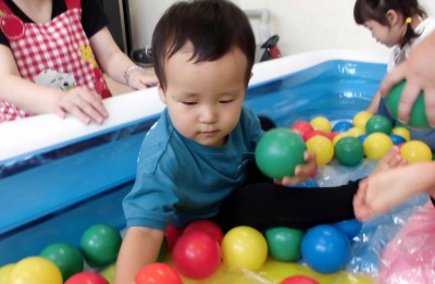 CIMG6574_edited