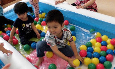 CIMG6582_edited