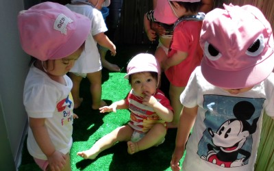 CIMG6603_edited