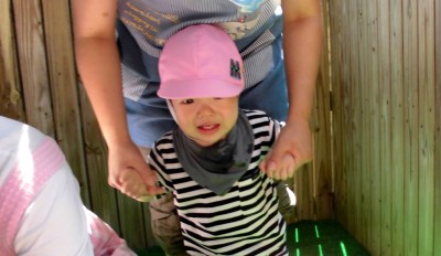 CIMG6609_edited