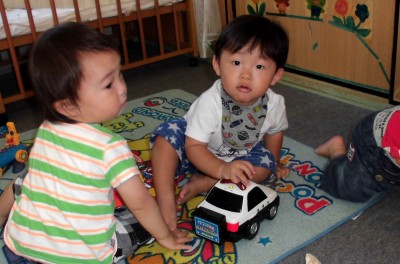 CIMG6624_edited