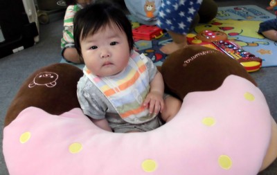 CIMG6635_edited