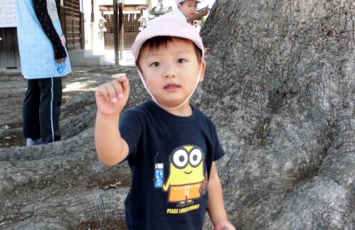 CIMG6639_edited