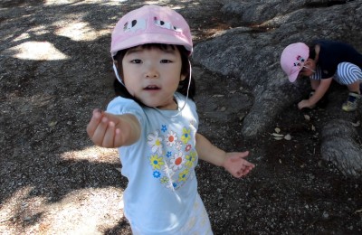 CIMG6659_edited