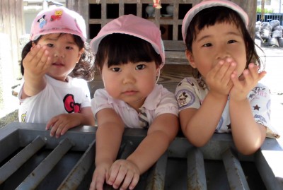 CIMG6670_edited