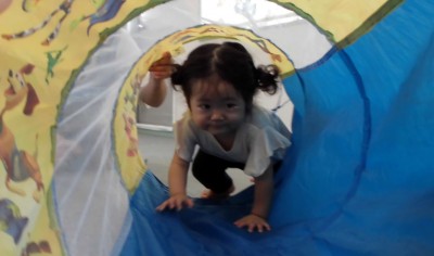 CIMG6721_edited