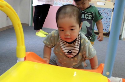 CIMG6723_edited