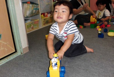 CIMG6774_edited