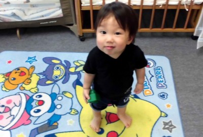 CIMG6781_edited