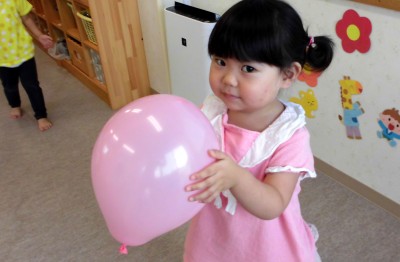 CIMG6836_edited