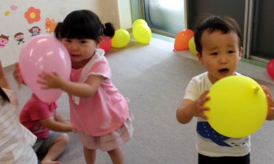 CIMG6840_edited