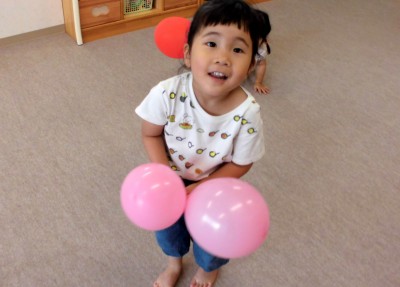 CIMG6847_edited