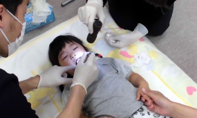 CIMG6865_edited