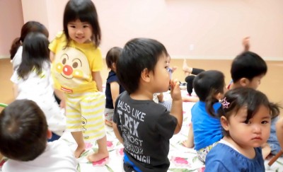 CIMG2026_edited
