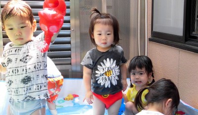 CIMG2039_edited